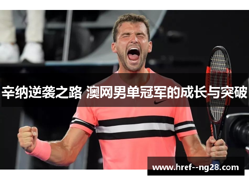 辛纳逆袭之路 澳网男单冠军的成长与突破